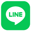 公式LINE